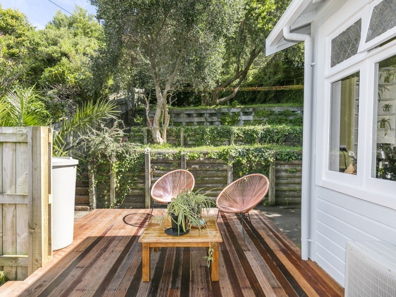 35 Buckingham Street, Melrose, Wellington - Carousel 2