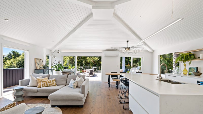 43A Portland Road, Remuera, Auckland - Carousel 1