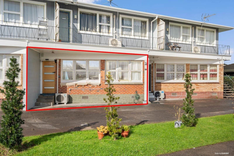2/243A ST GEORGE ST, Papatoetoe, Auckland - Carousel 2