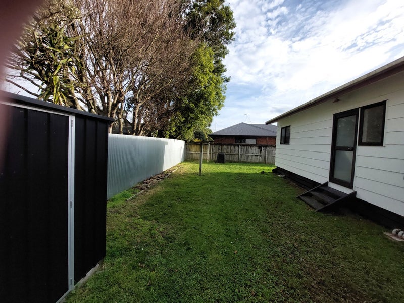 556A Ferguson Street, Terrace End, Palmerston North - Carousel 8