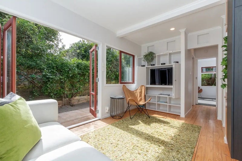 13/5 Edgars Road, Westmere, Auckland - Carousel 2