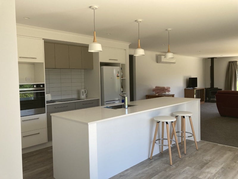 27 Railway Terrace, Ohau, Levin - Carousel 2