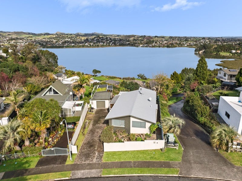 25 Te Wati Street, Maungatapu, Tauranga - Carousel 19