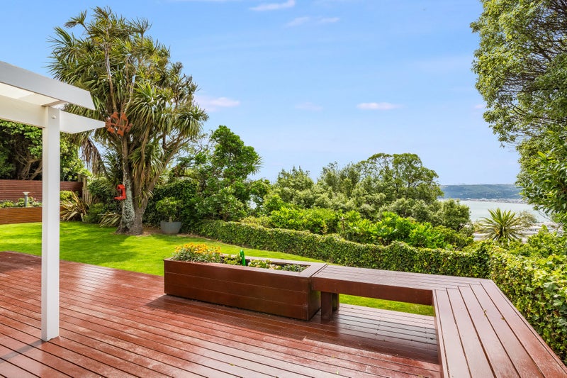 51 Howard Road, Point Howard, Lower Hutt - Carousel 2