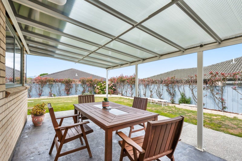 12 Percy Kinsman Crescent, Riverstone Terraces, Upper Hutt - Carousel 2