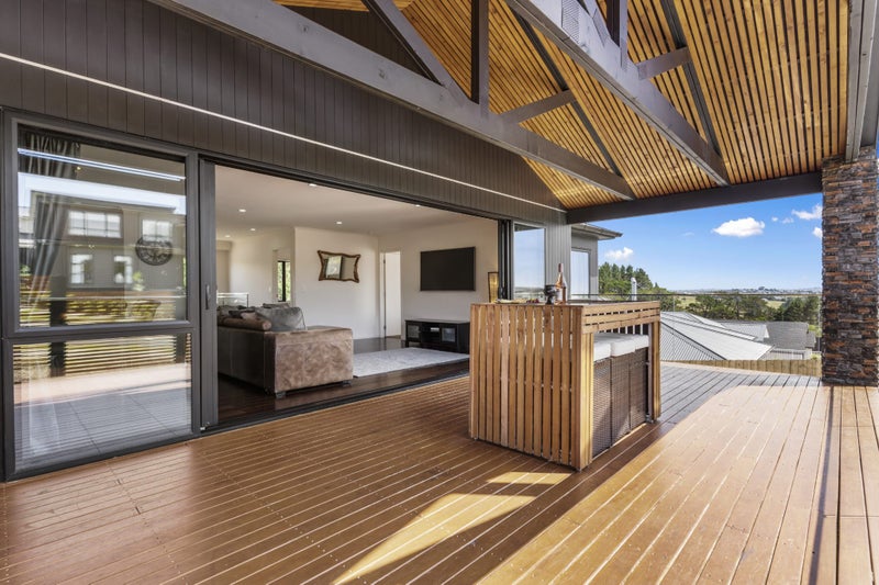 16 Matara Avenue, Maraetai, Auckland - Carousel 2