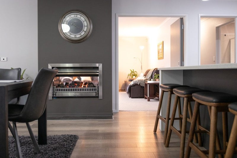 52 Aquila Crescent, Rototuna North, Hamilton - Carousel 2