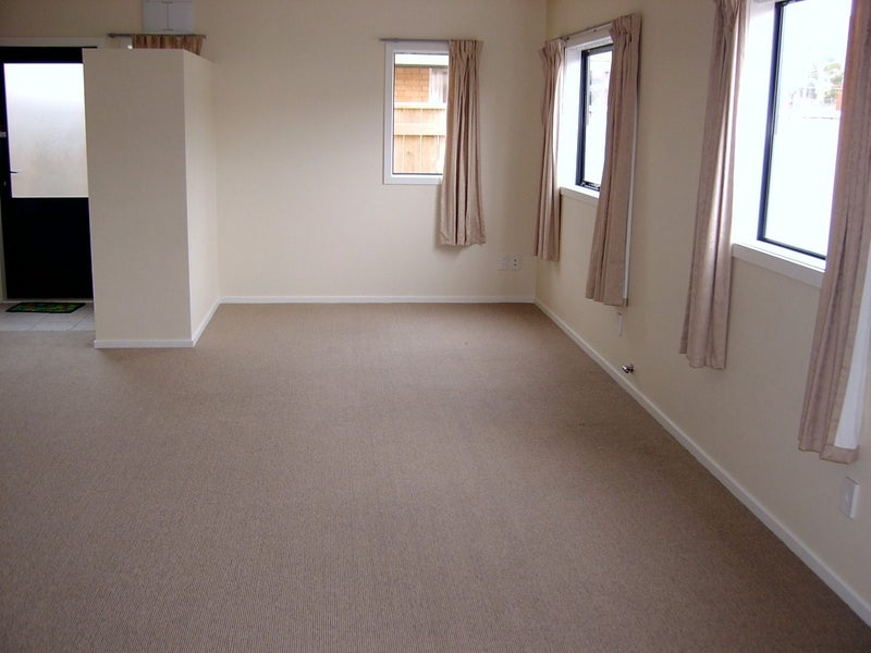 4A Rotoiti Street, Johnsonville, Wellington - Carousel 2