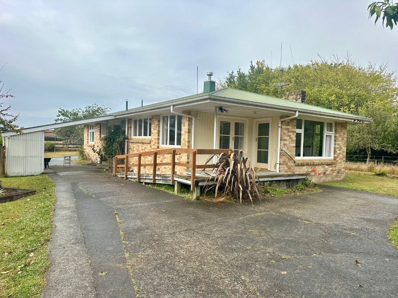 634 Tauwhare Road, Matangi, Hamilton - Carousel 1