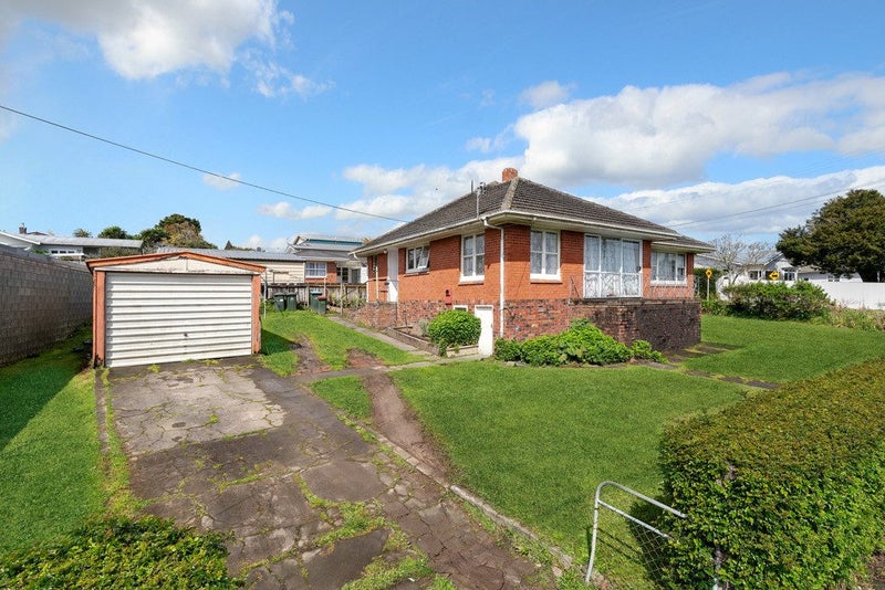 40 Saint Georges Bay Road, Parnell, Auckland - Carousel 2