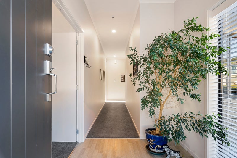 22 Butler Place, Lynmore, Rotorua - Carousel 2