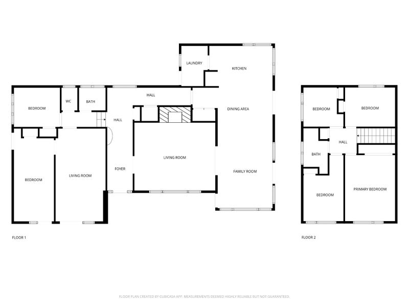 7 Pulford Place, Ilam, Christchurch - Carousel 35