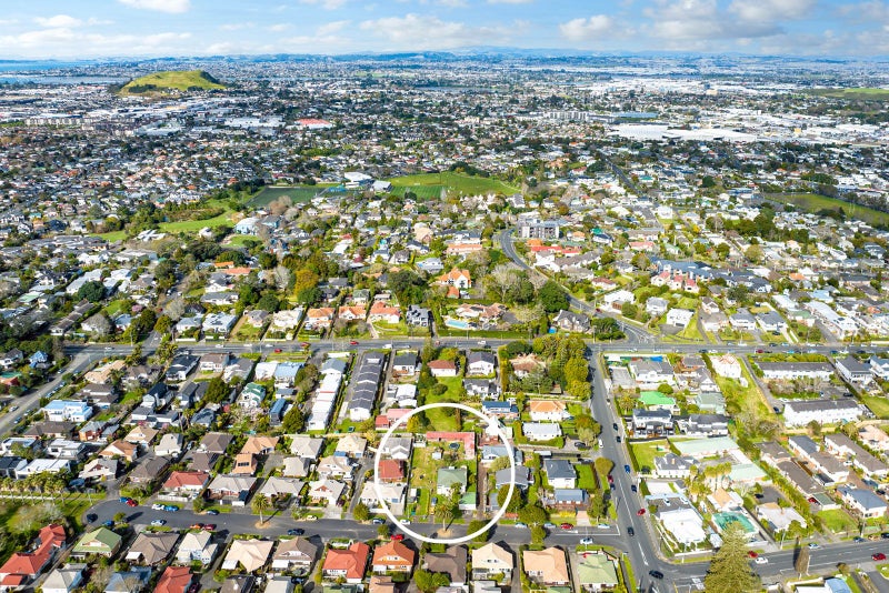 3A Lonsdale Street, Ellerslie, Auckland - Carousel 3