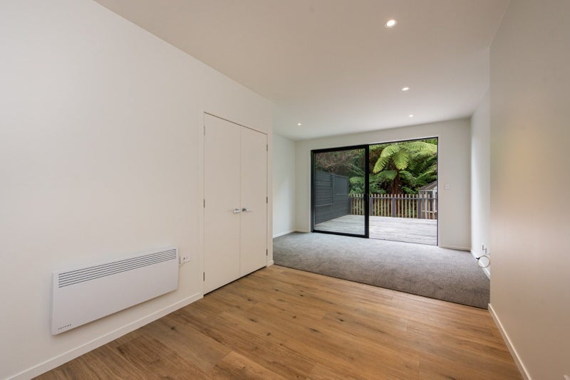 3 Rato Rise, Waiwhetu, Lower Hutt - Carousel 2