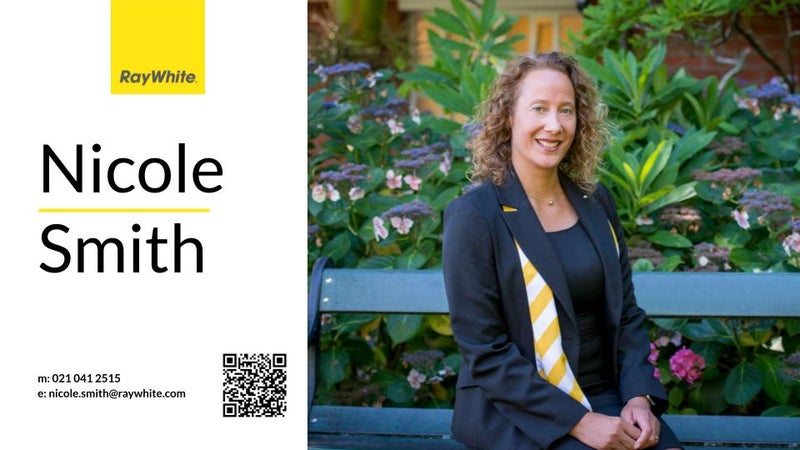 10 Wisteria Grove, Maungaraki, Lower Hutt - Carousel 23