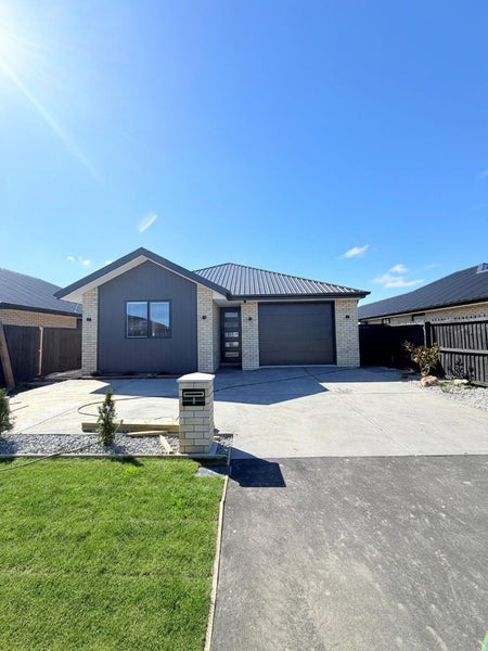 8 Hunia Place, Yaldhurst, Christchurch - Carousel 15