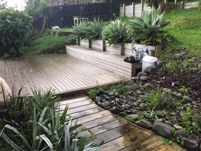 27 Durham Street, Cannons Creek, Porirua - Carousel 17