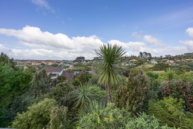 36 Kensington Terrace, Gulf Harbour, Whangaparaoa - Carousel 22