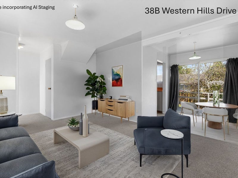 0 Hills Rd, Rai Valley, Rai Valley - Carousel 2