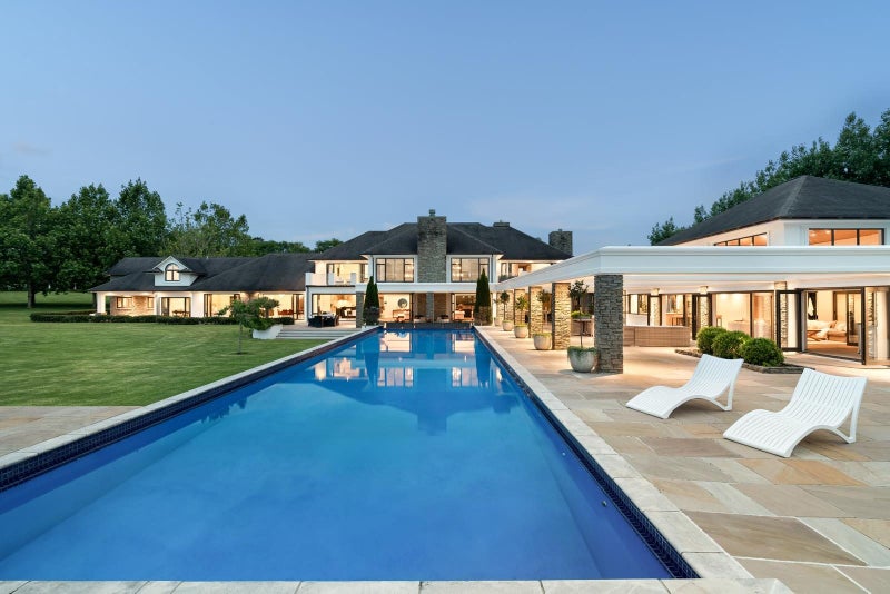 60A Goldflats Lane, Coatesville, Albany - Carousel 1