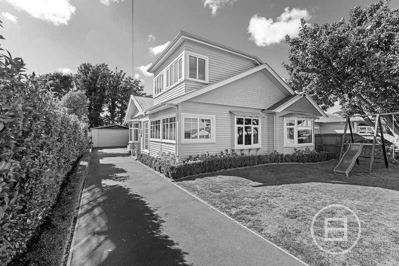 182 Petrie Street, Richmond, Christchurch - Carousel 1