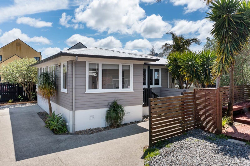 125B Canal Road, Avondale, Auckland - Carousel 19