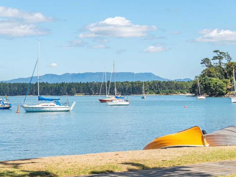 44A Valley Road, Mount Maunganui, Mount Maunganui - Carousel 21