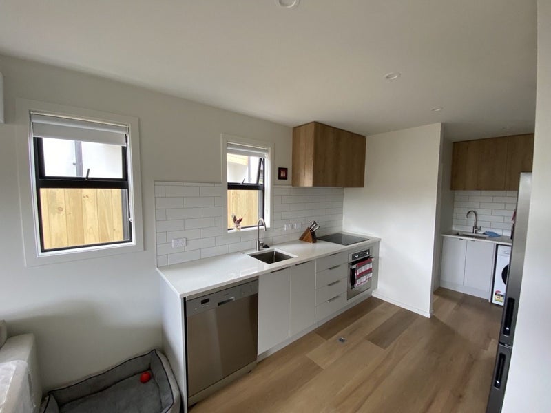 3/489 Riverside Drive, Fairfield, Lower Hutt - Carousel 2