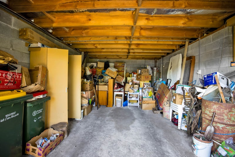 3A Tavistock Street, Westown, New Plymouth - Carousel 29