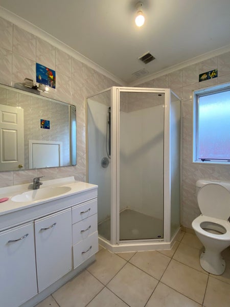 14 Matarangi Road, East Tamaki, Auckland - Carousel 9