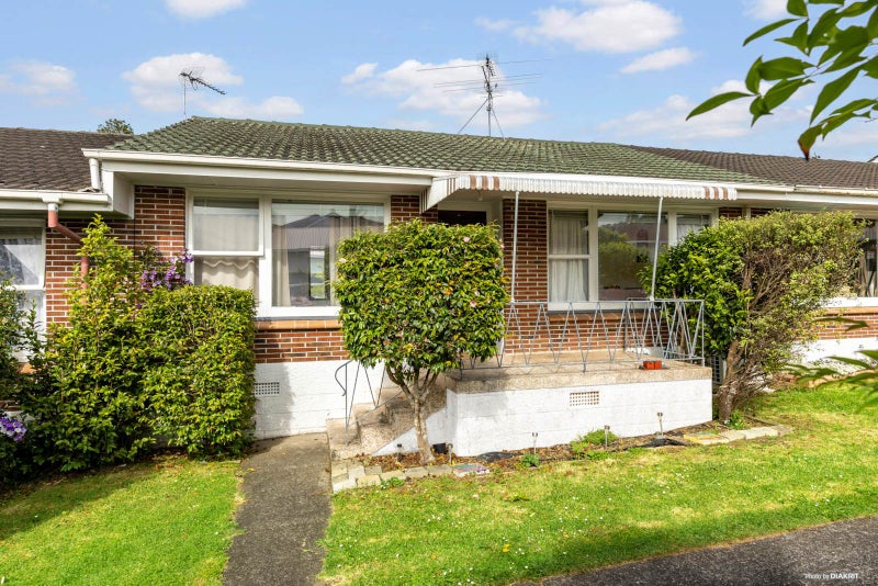 2/28 Turama Road, Royal Oak, Auckland - Carousel 2
