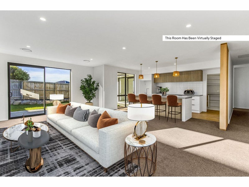 7 Gimbal Place, Gleniti, Timaru - Carousel 2