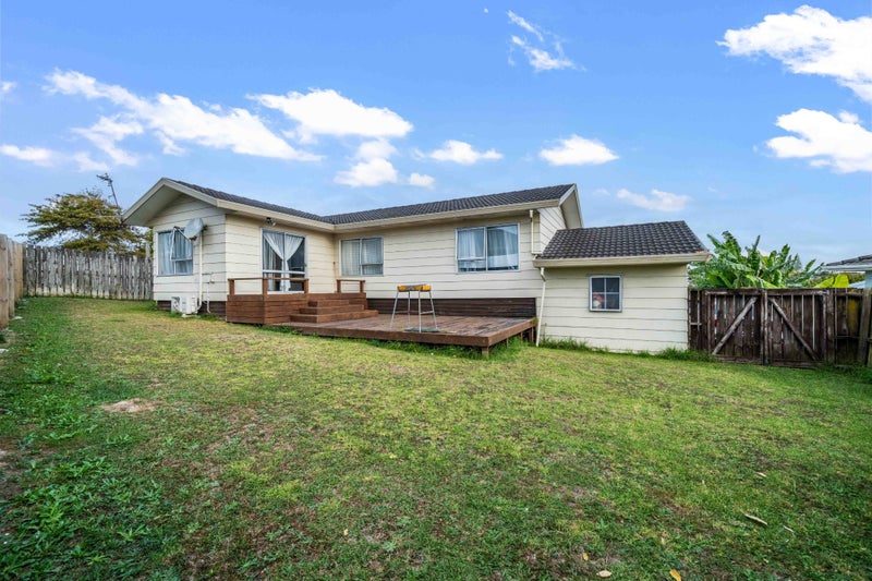 2/20 Rata Vine Drive, Wiri, Auckland - Carousel 1