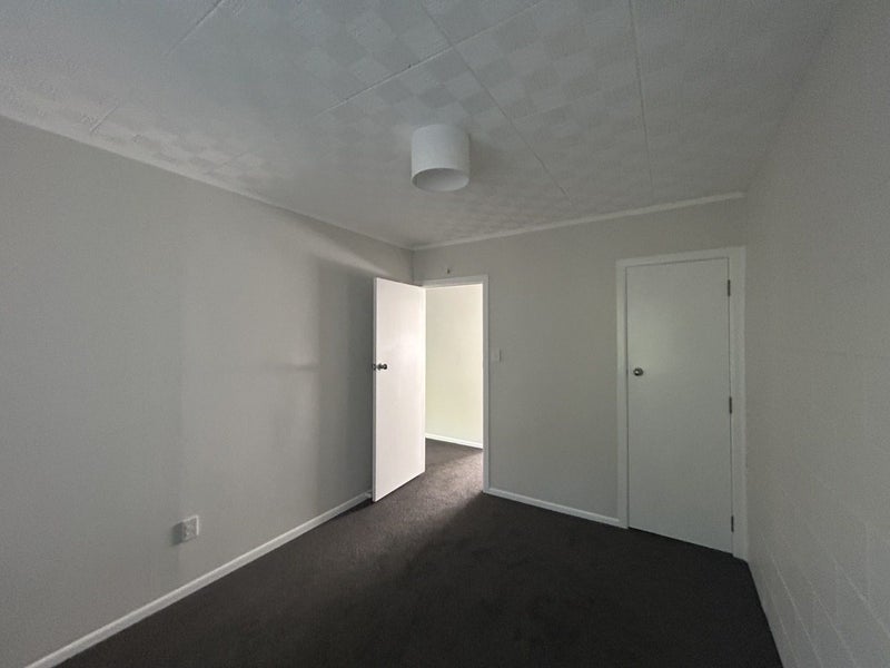 6/289 Ulster Street, Whitiora, Hamilton - Carousel 14