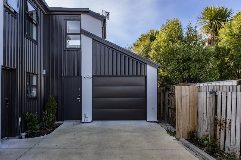 5/24 Hoani Street, Papanui, Christchurch - Carousel 2