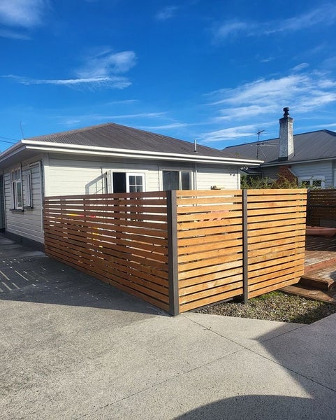 45 Lochend Street, Musselburgh, Dunedin - Carousel 2