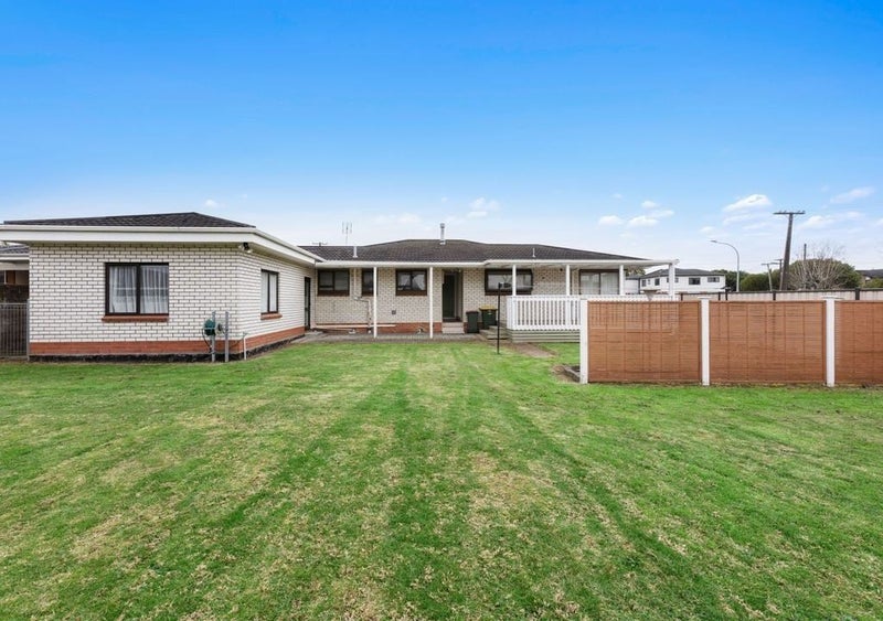 122 Kimpton Road, Papatoetoe, Auckland - Carousel 13