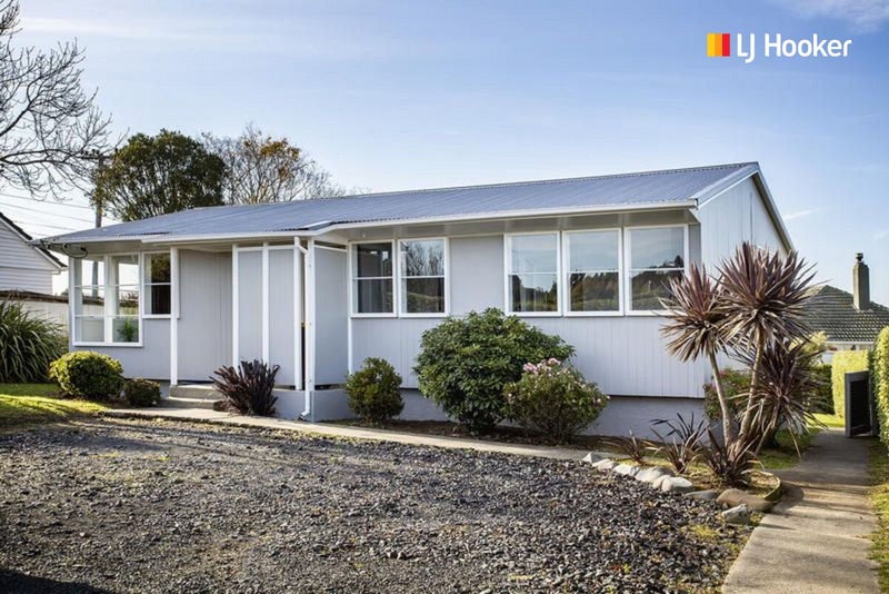 156 Ashmore Street, Halfway Bush, Dunedin - Carousel 1