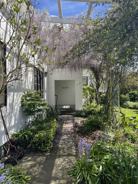 256D Annesbrook Drive, Wakatu, Nelson - Carousel 31