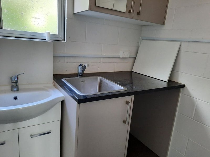 10/11 Balfour Road, Parnell, Auckland - Carousel 6