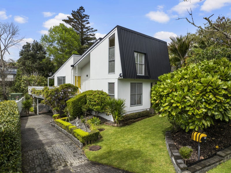 26 John Gill Road, Shelly Park, Auckland - Carousel 1