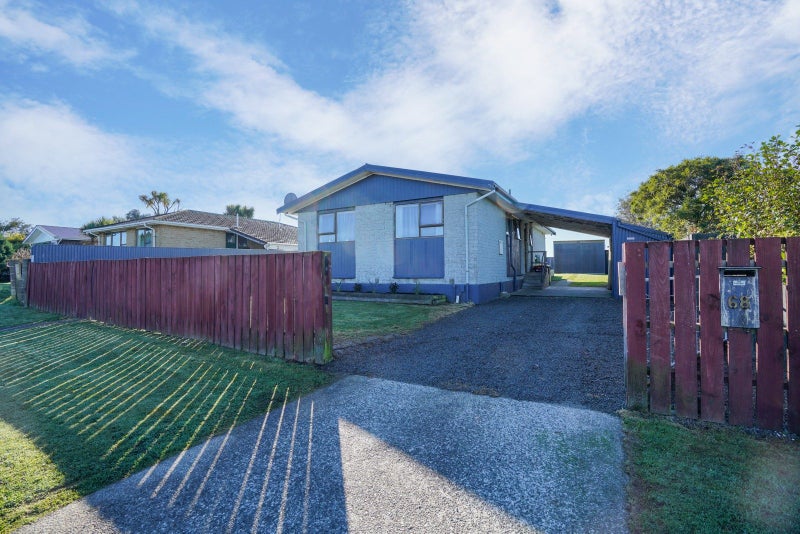 68 Newbie Street, Heidelberg, Invercargill - Carousel 16