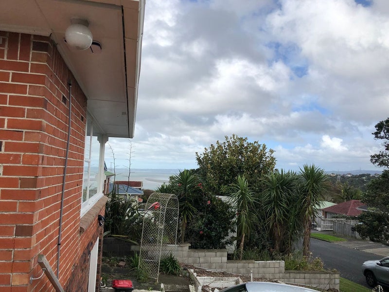 58 Lynbrooke Avenue, Blockhouse Bay, Auckland - Carousel 2