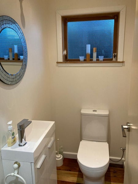 4 Pearce Street, Vogeltown, Wellington - Carousel 23