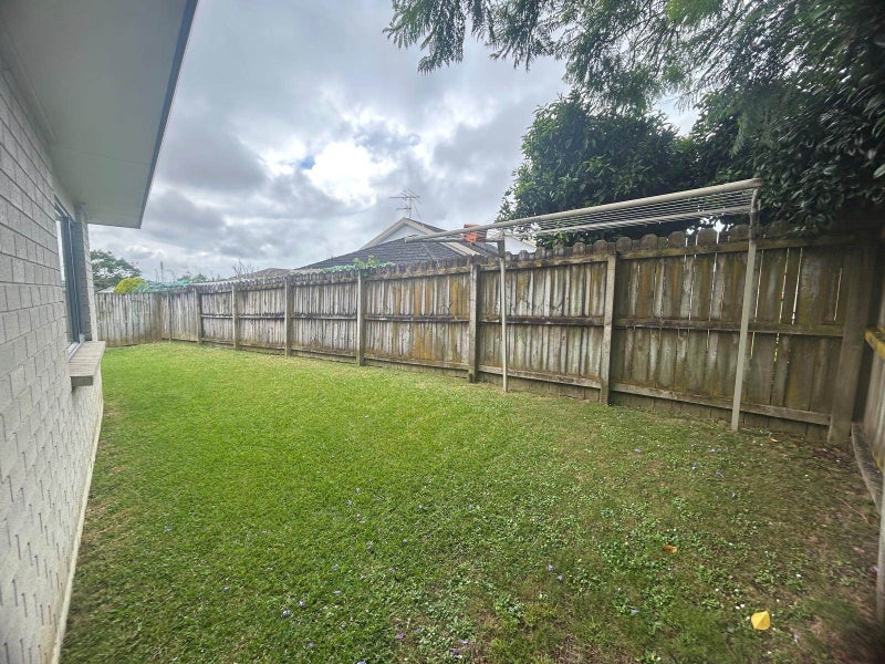 4A Fintona Place, Dannemora, Auckland - Carousel 22