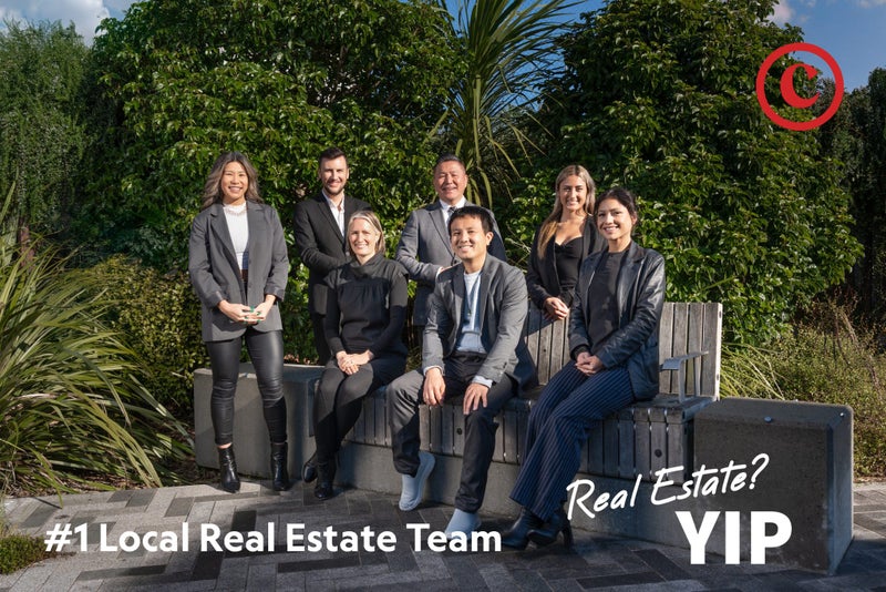 62 Ruskin Road, Newlands, Wellington - Carousel 16