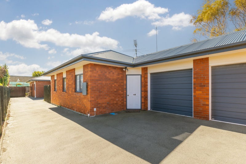 62B Bridge Street, New Brighton, Christchurch - Carousel 1