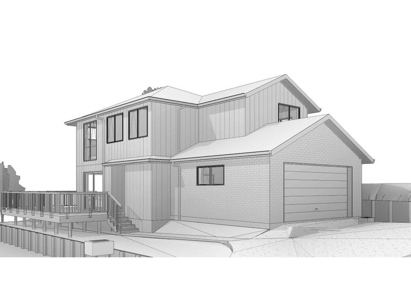 82B Atkinson Road, Titirangi, Auckland - Carousel 2