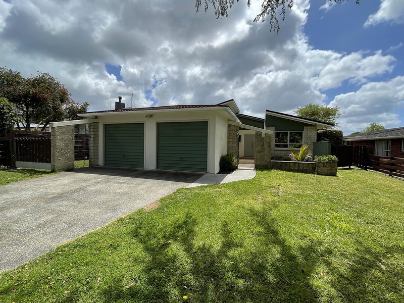 11 Kiwi Avenue, Maunu, Whangarei - Carousel 17