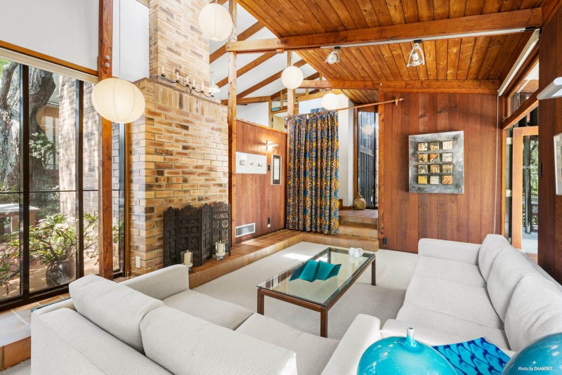 40 Sierra Street, Glendowie, Auckland - Carousel 2